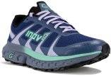 Inov-8 TrailFly Ultra G 300 W