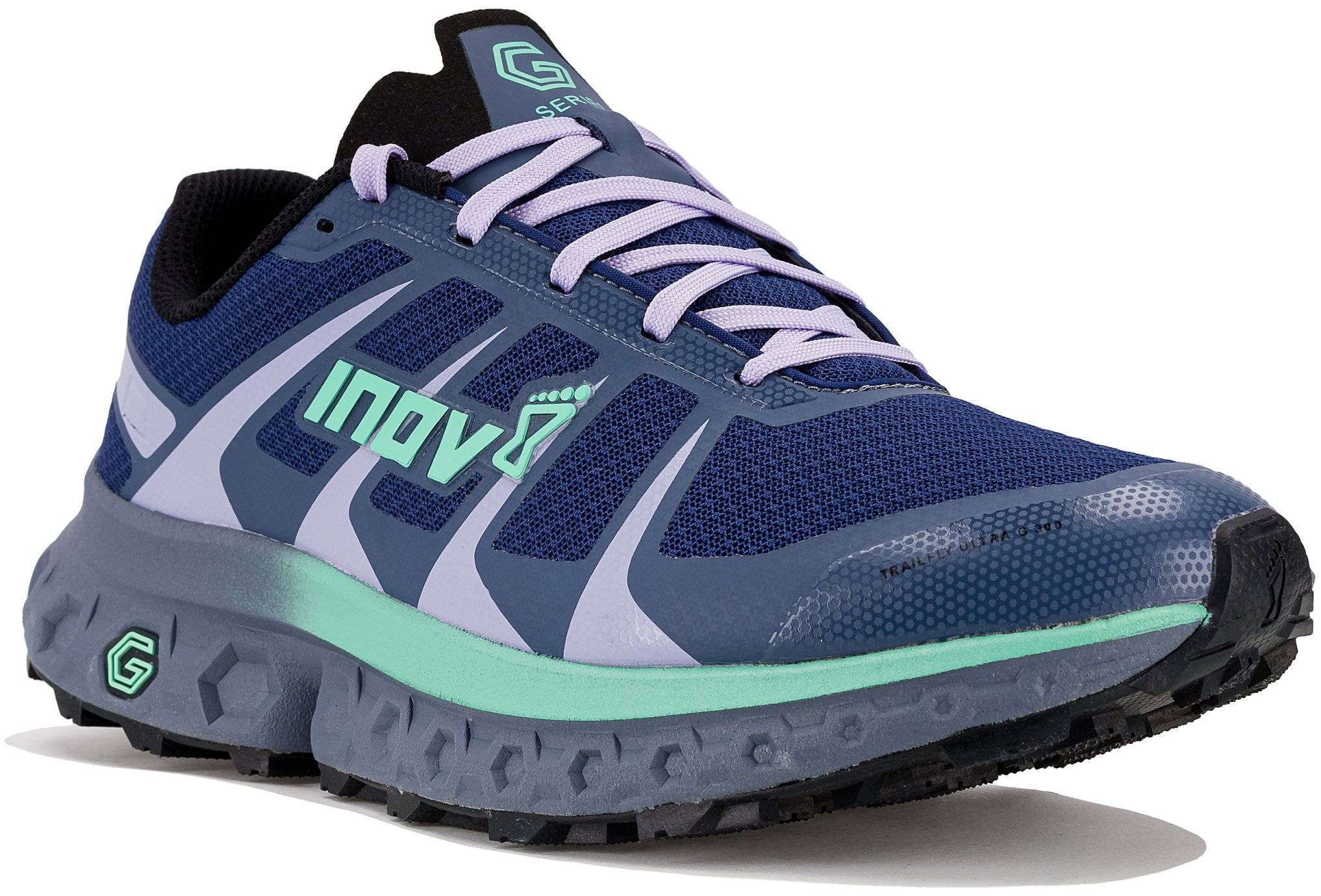 Inov-8 TrailFly Ultra G 300 W 
