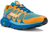 Inov-8 TrailFly Ultra G 300 W