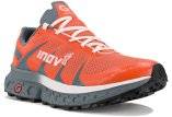 Inov-8 TrailFly Ultra G 300 W
