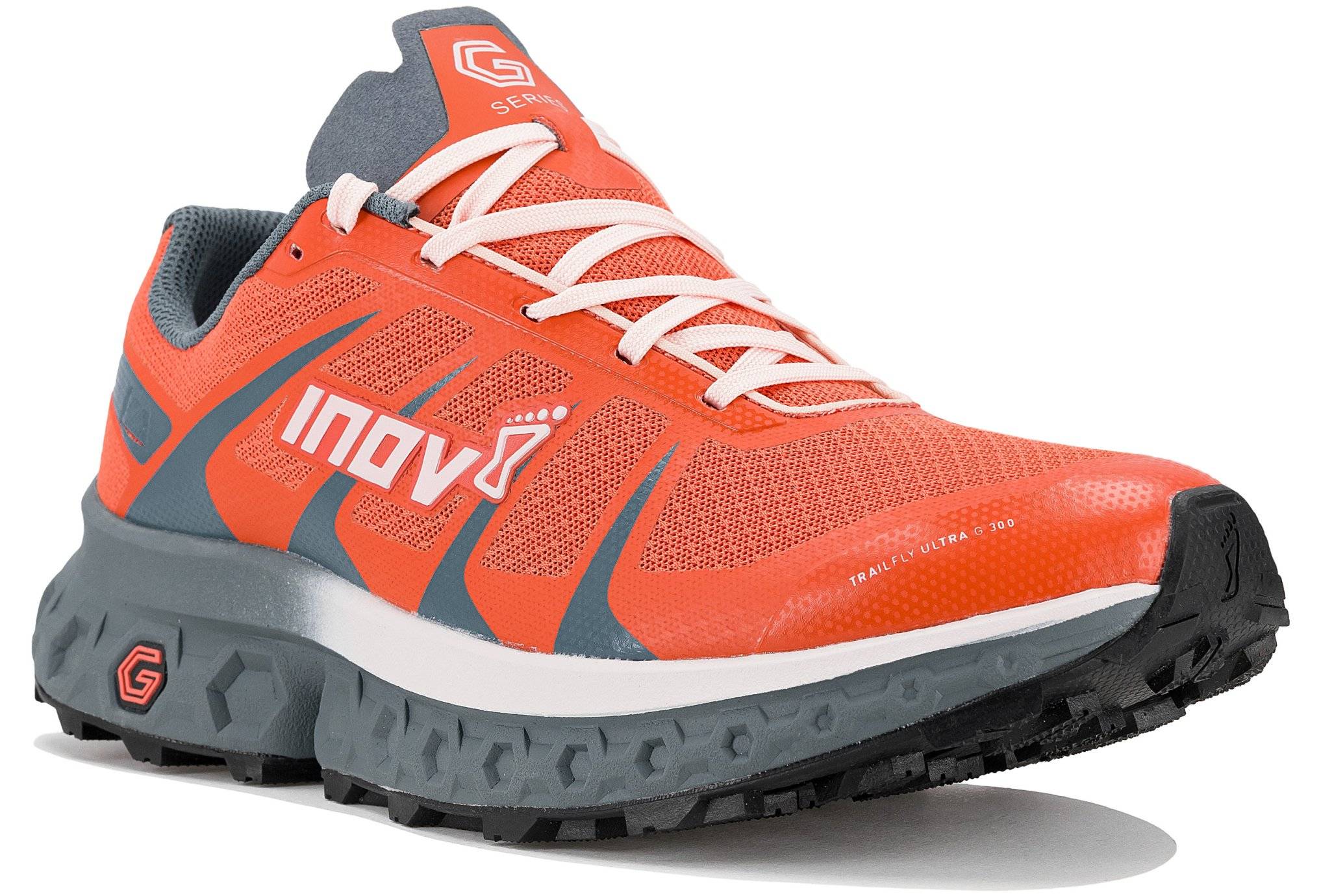 Inov-8 TrailFly Ultra G 300 W 