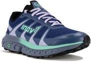 Inov-8 TrailFly Ultra G 300 W