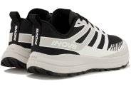 Inov-8 TrailFly Zero