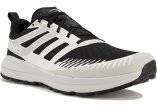 Inov-8 TrailFly Zero