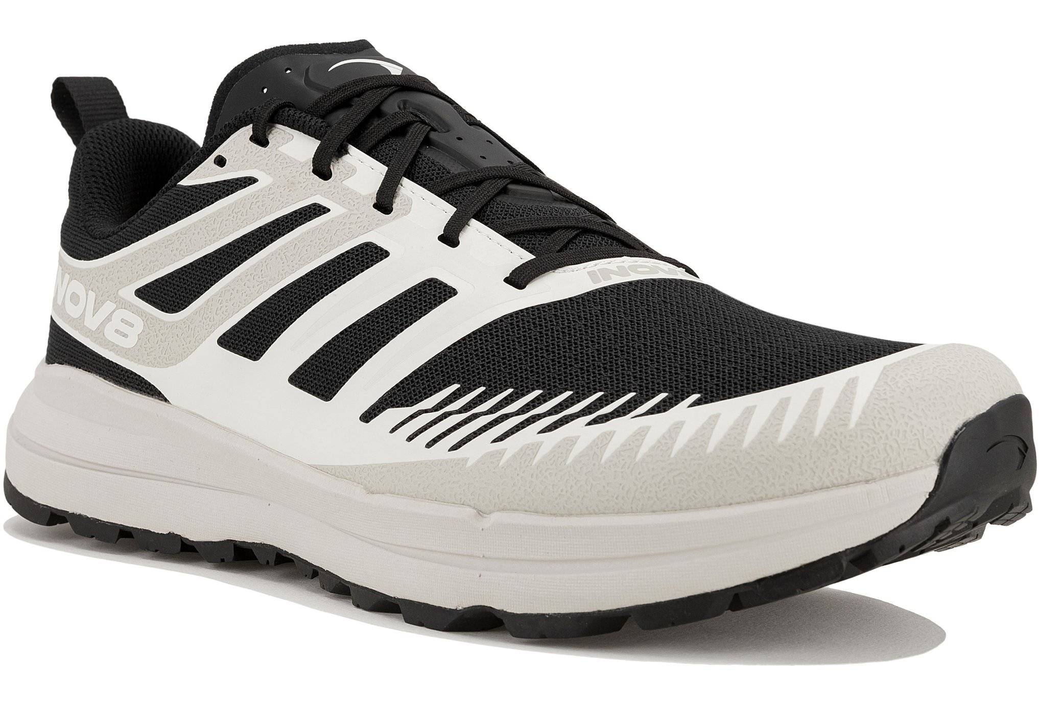 Inov-8 TrailFly Zero 