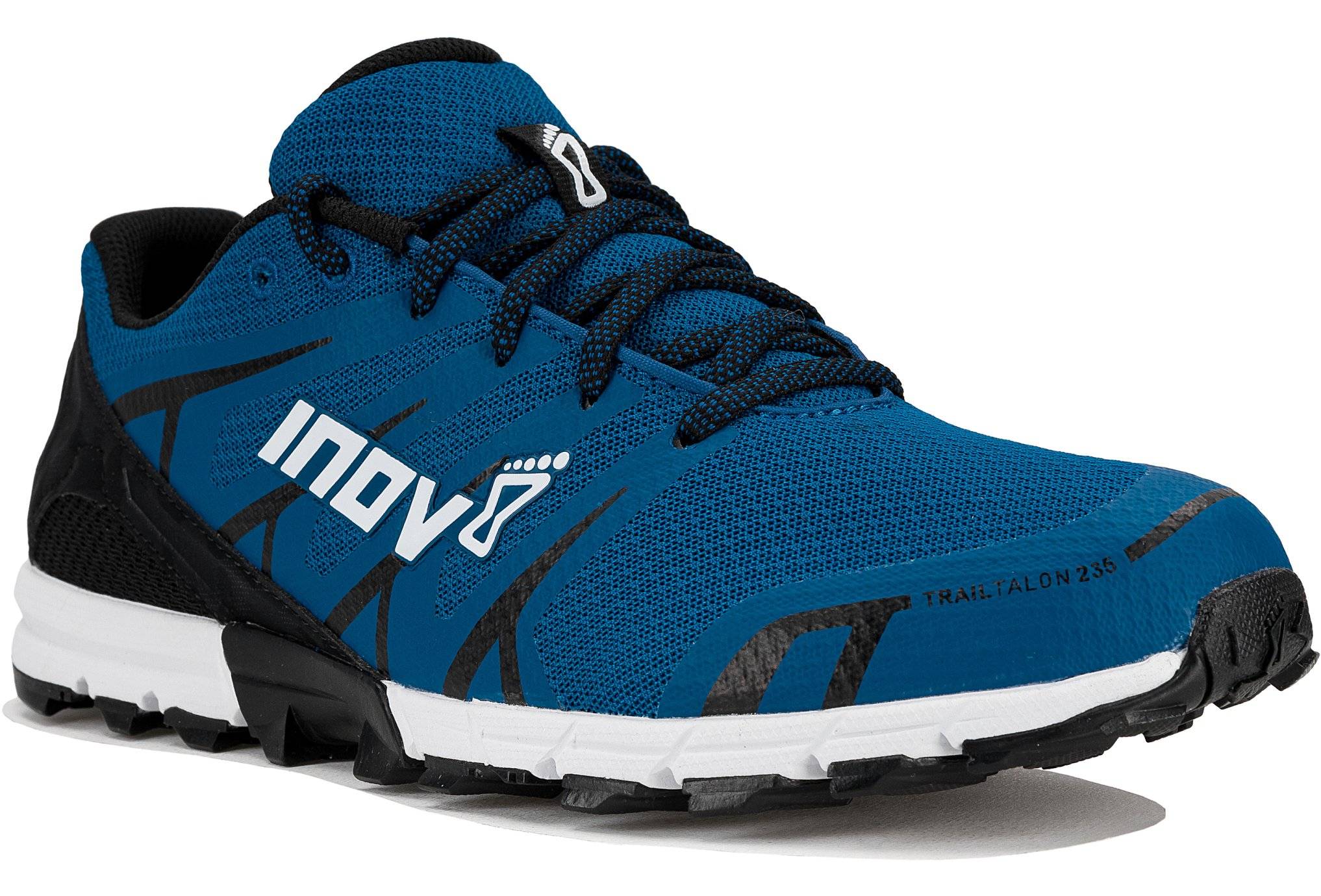 Inov 8 Trailtalon 235 V3 M