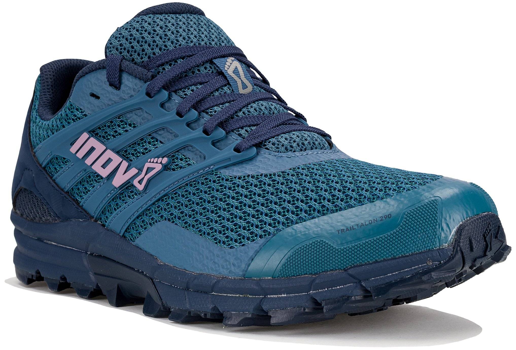 Inov-8 Trailtalon 290 V2 W 
