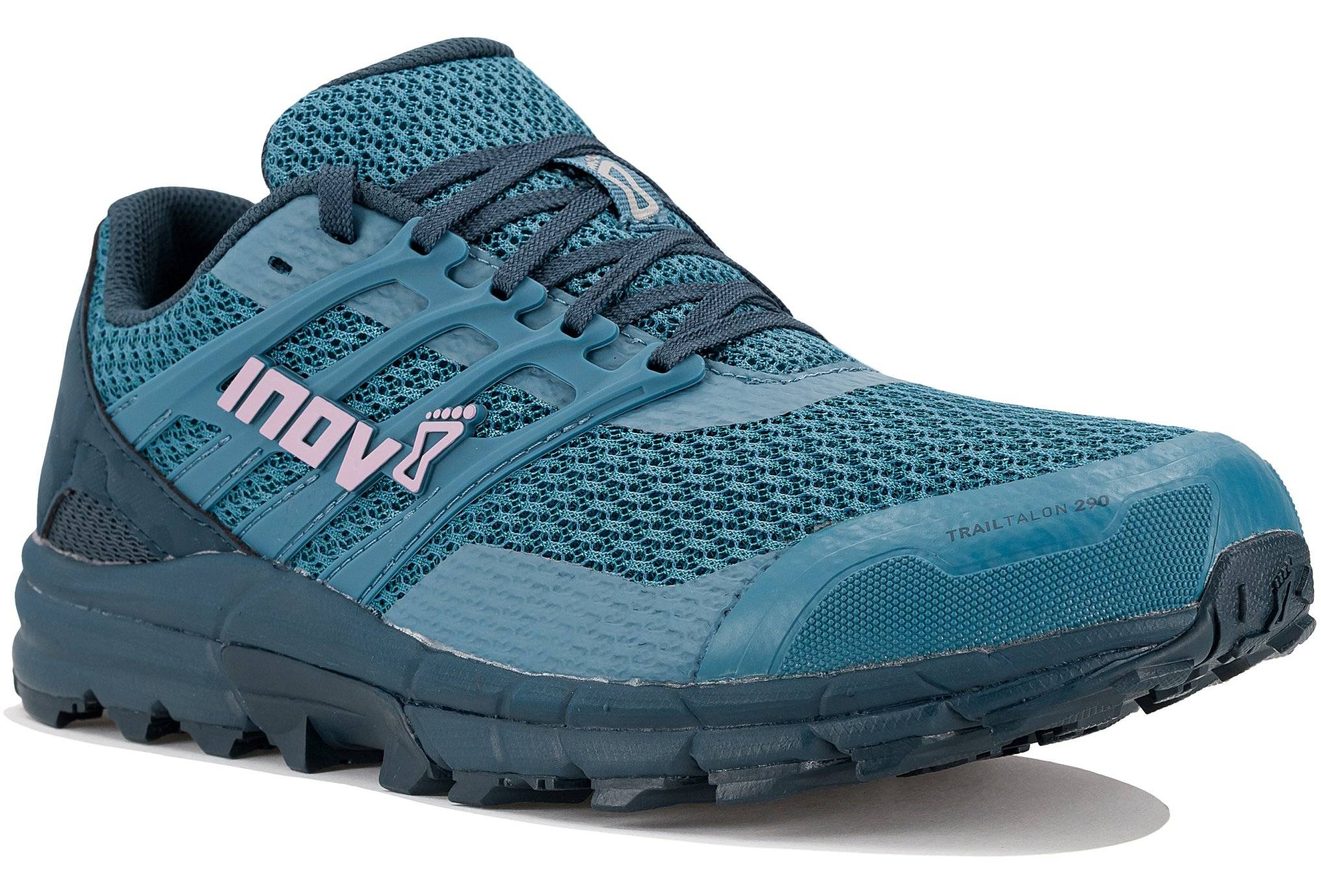 Inov-8 Trailtalon 290 V2 W 