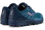 Inov-8 Trailtalon 290 V2 W