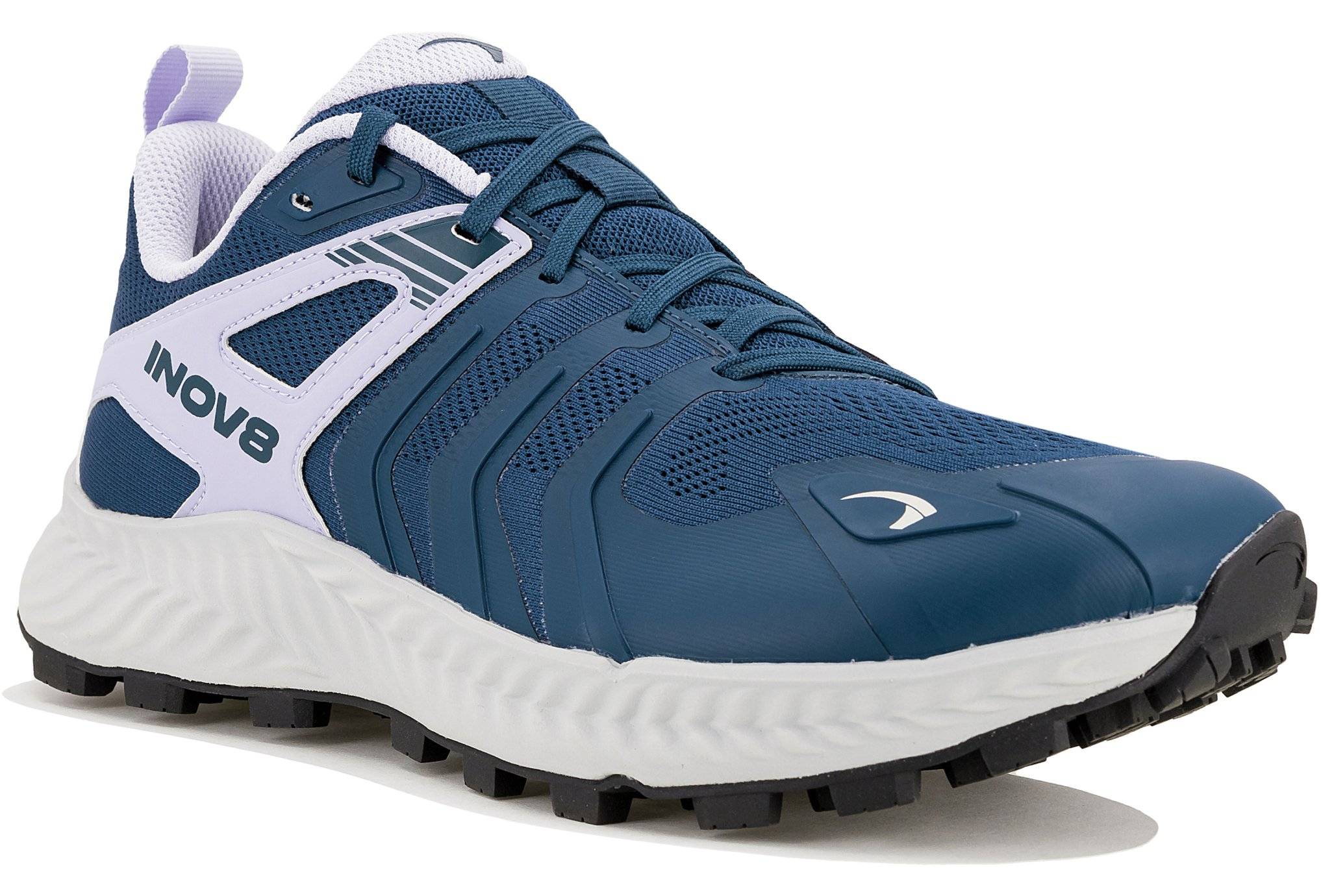 Inov-8 Trailtalon 