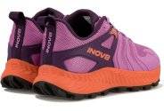 Inov-8 Trailtalon