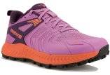 Inov-8 Trailtalon