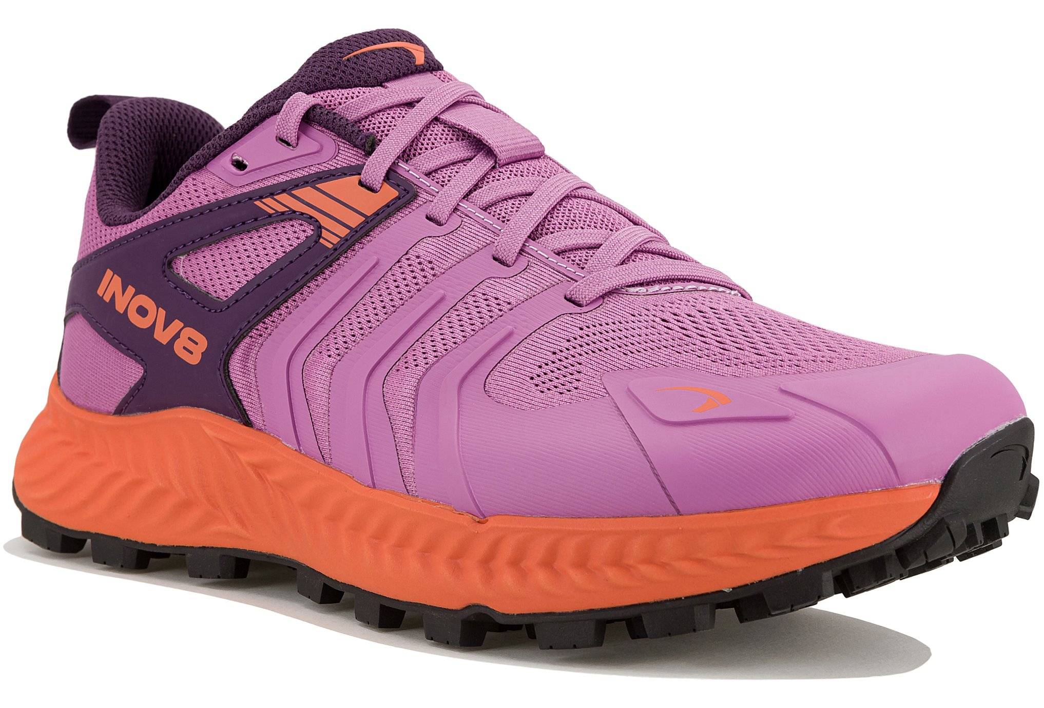 Inov-8 Trailtalon 