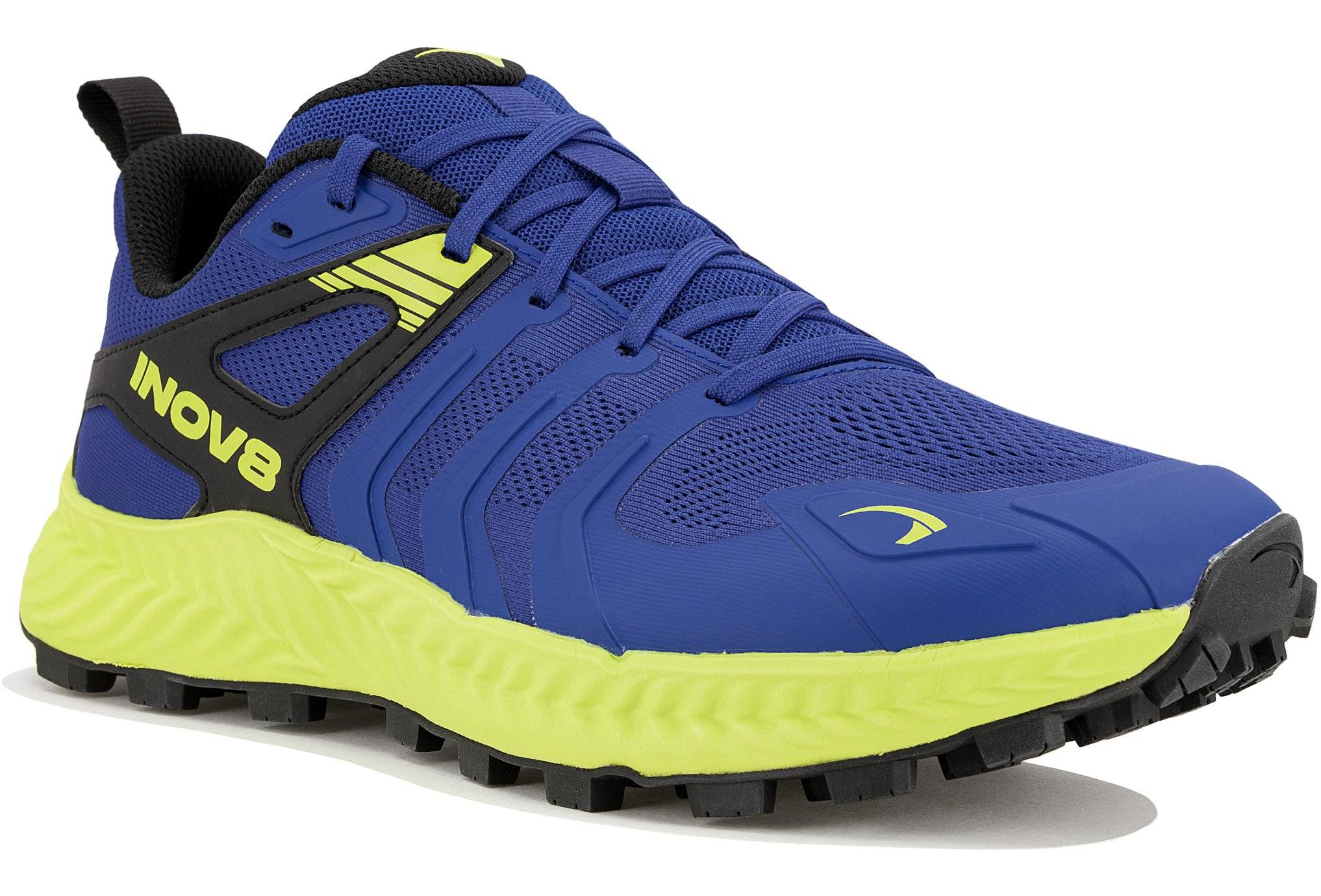 Inov 8 Trailtalon M