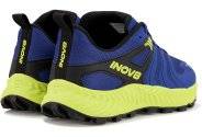 Inov-8 Trailtalon M