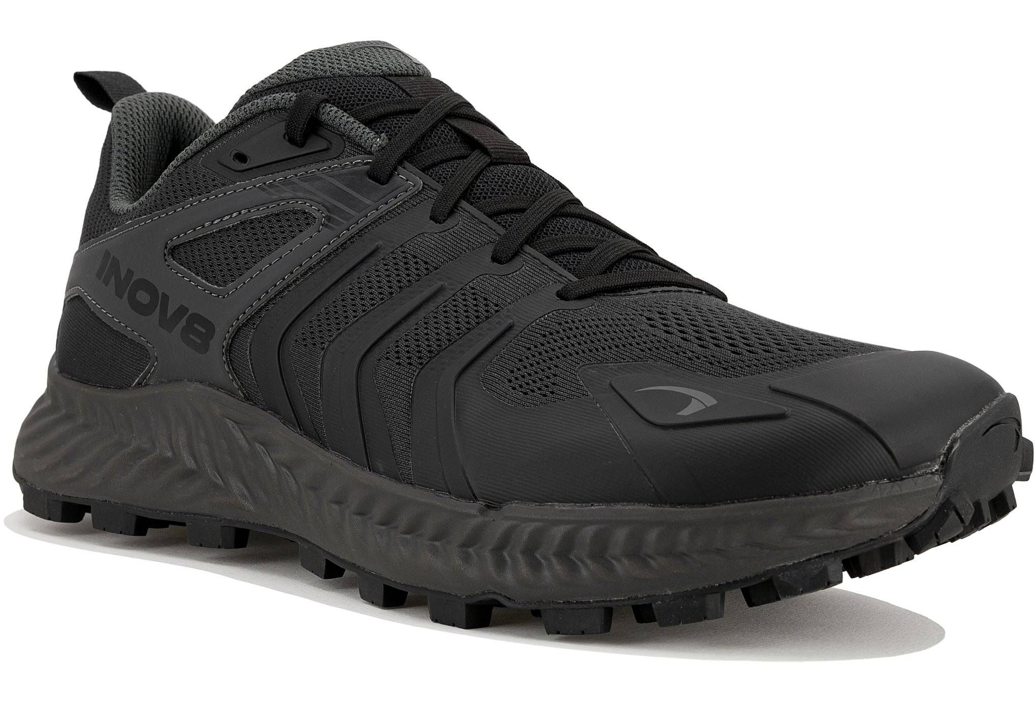 Inov-8 Trailtalon M 