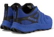 Inov-8 Trailtalon M