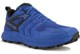 Inov-8 Trailtalon M