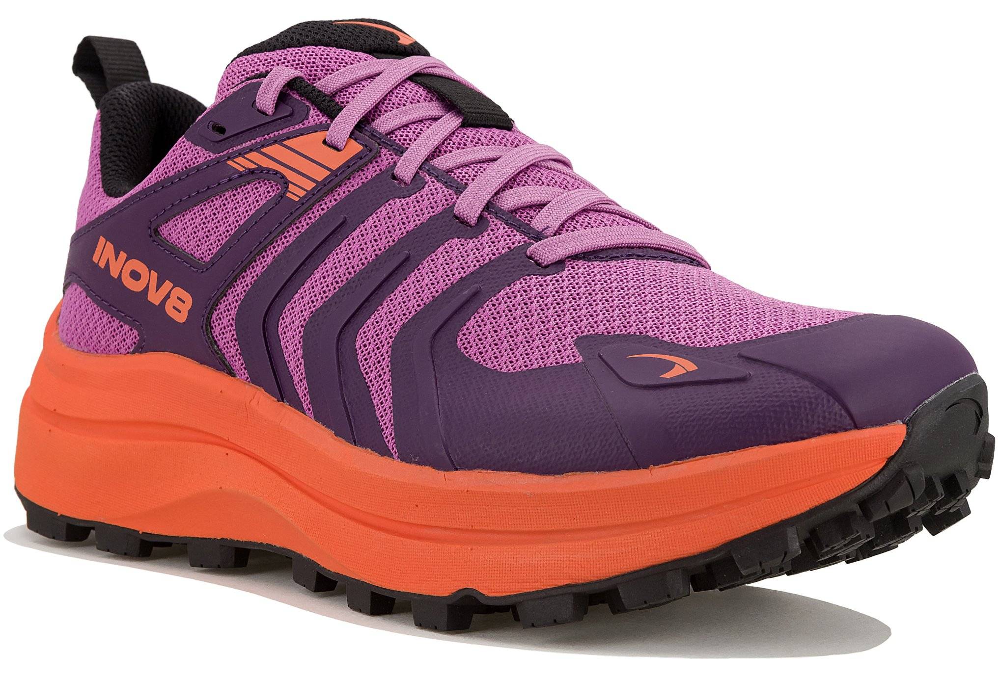 Inov-8 Trailtalon Max 