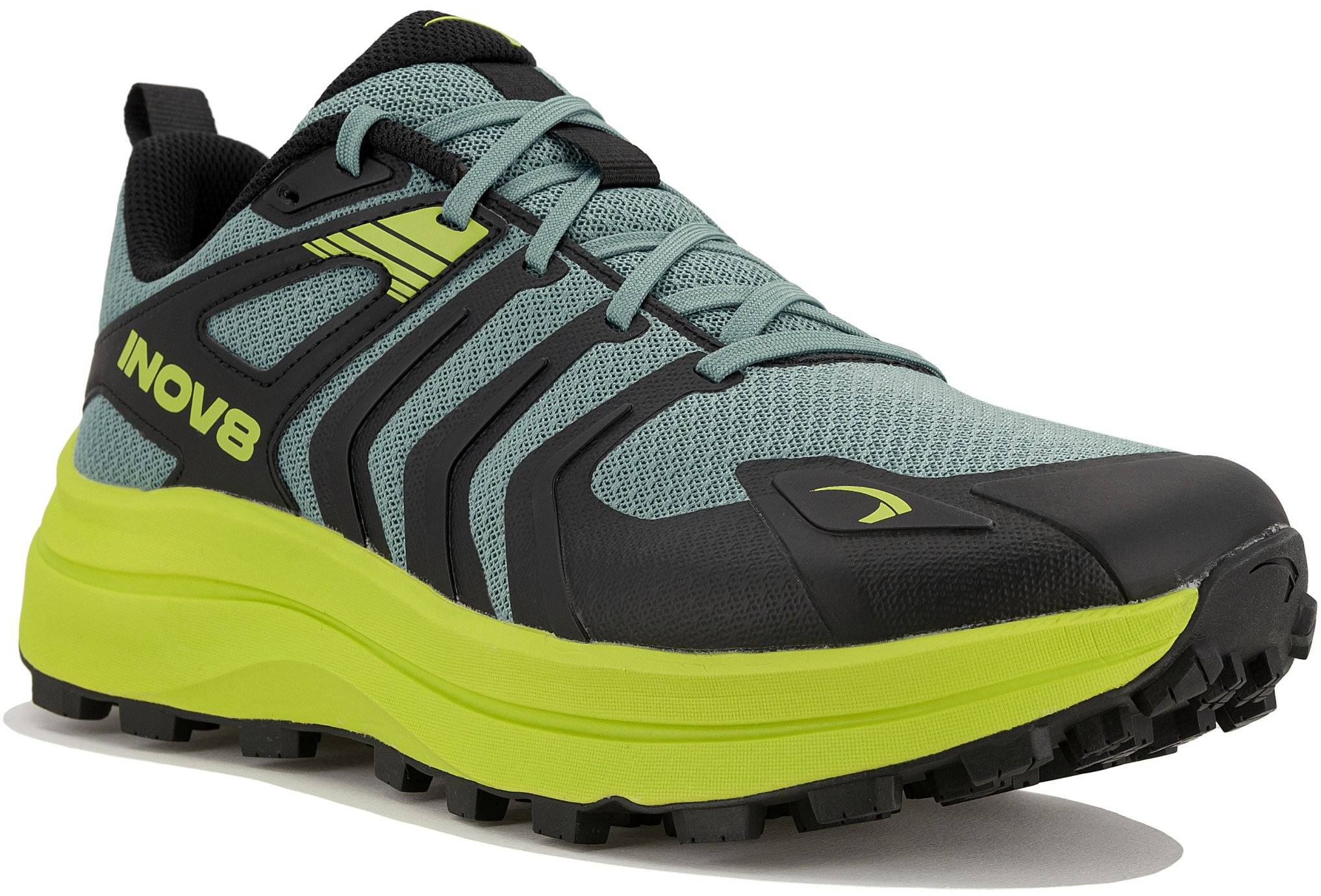 Inov-8 Trailtalon Max 