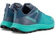 Inov-8 Trailtalon Speed