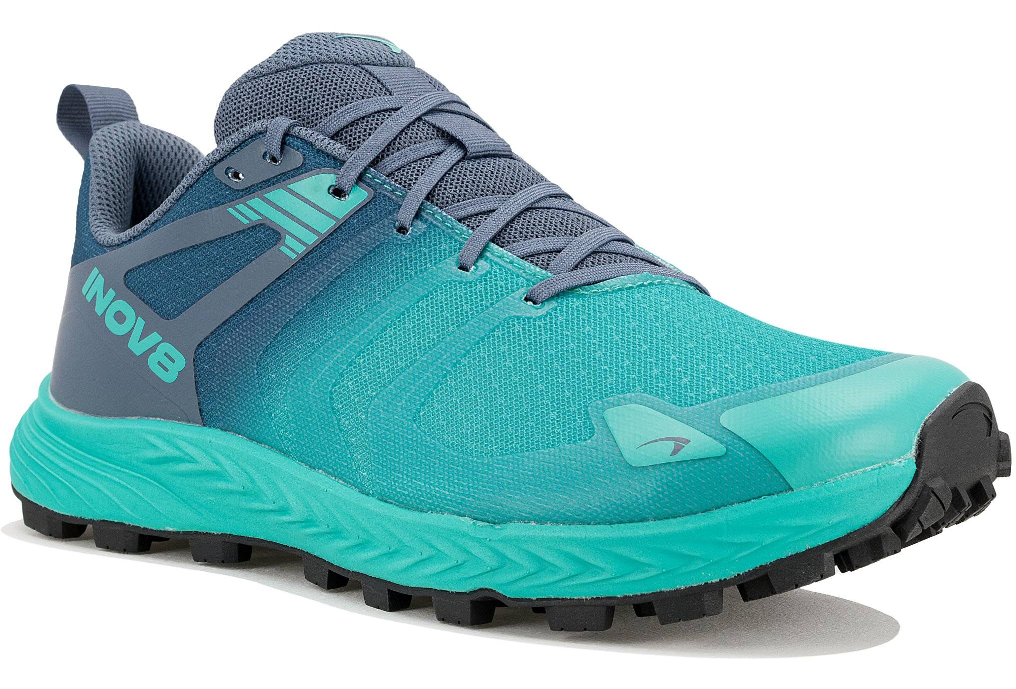 Inov-8 Trailtalon Speed 