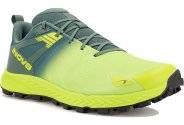 Inov-8 Trailtalon Speed