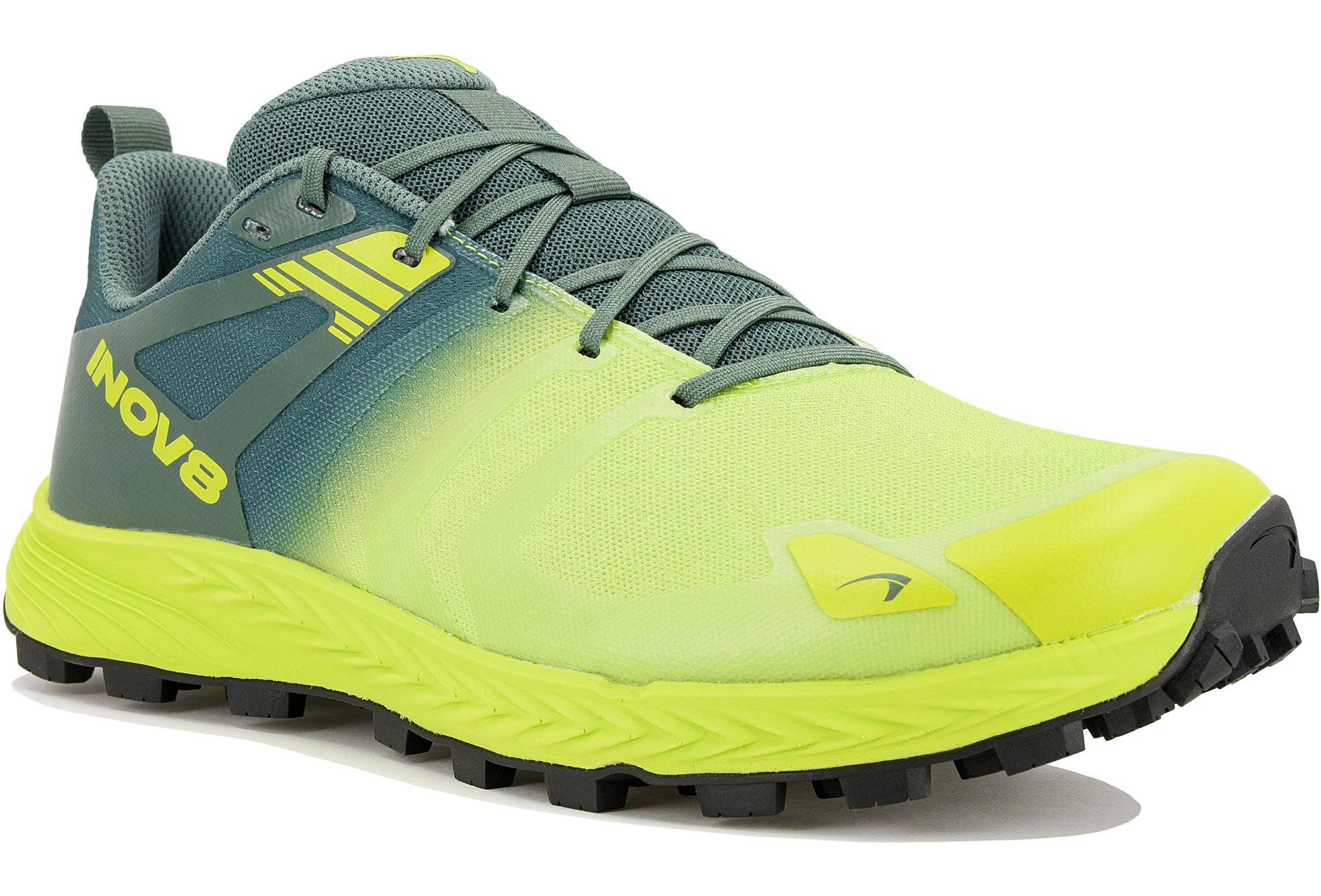 Inov-8 Trailtalon Speed 