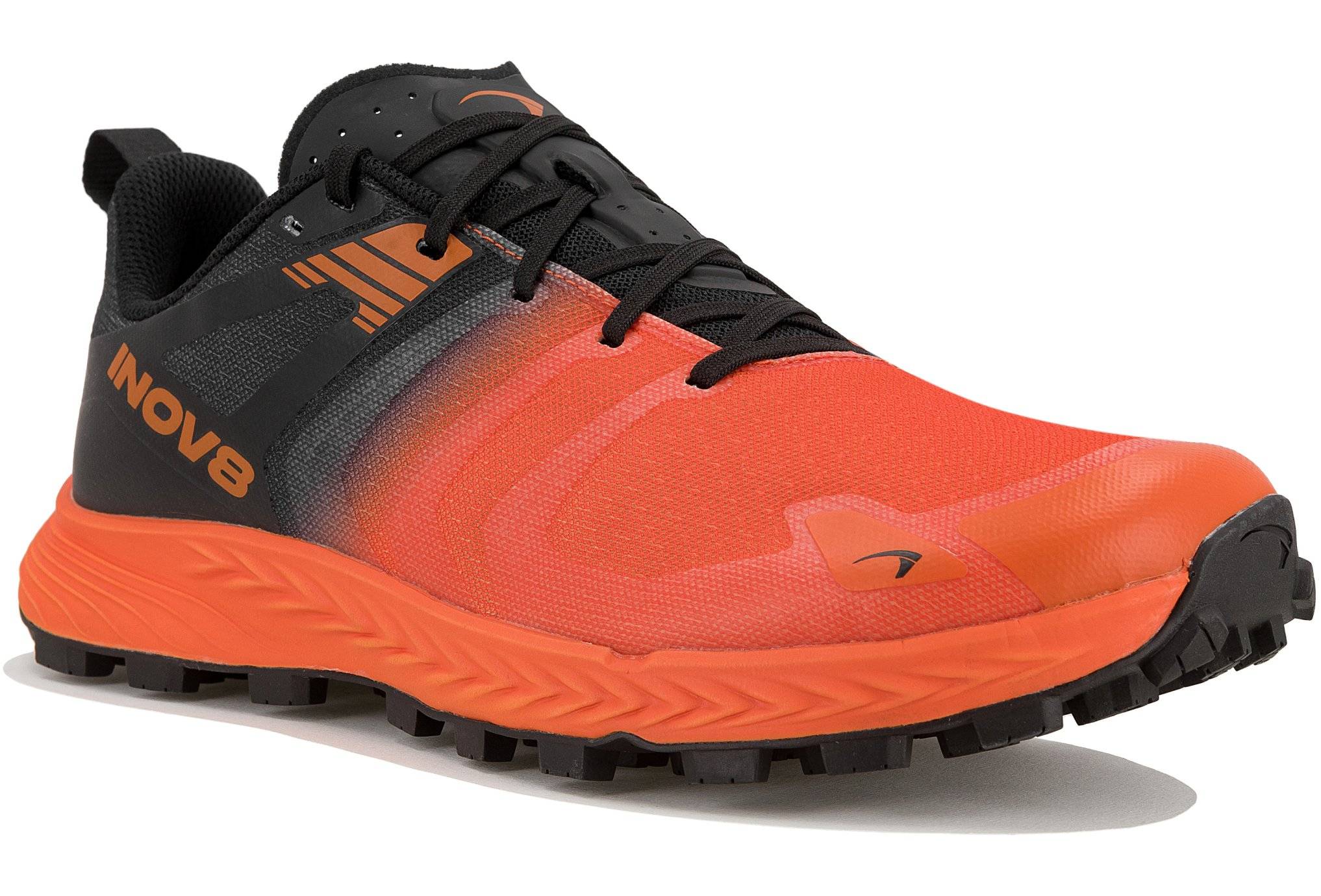 Inov-8 Trailtalon Speed