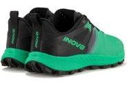 Inov-8 Trailtalon Speed