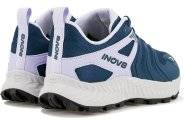 Inov-8 Trailtalon W