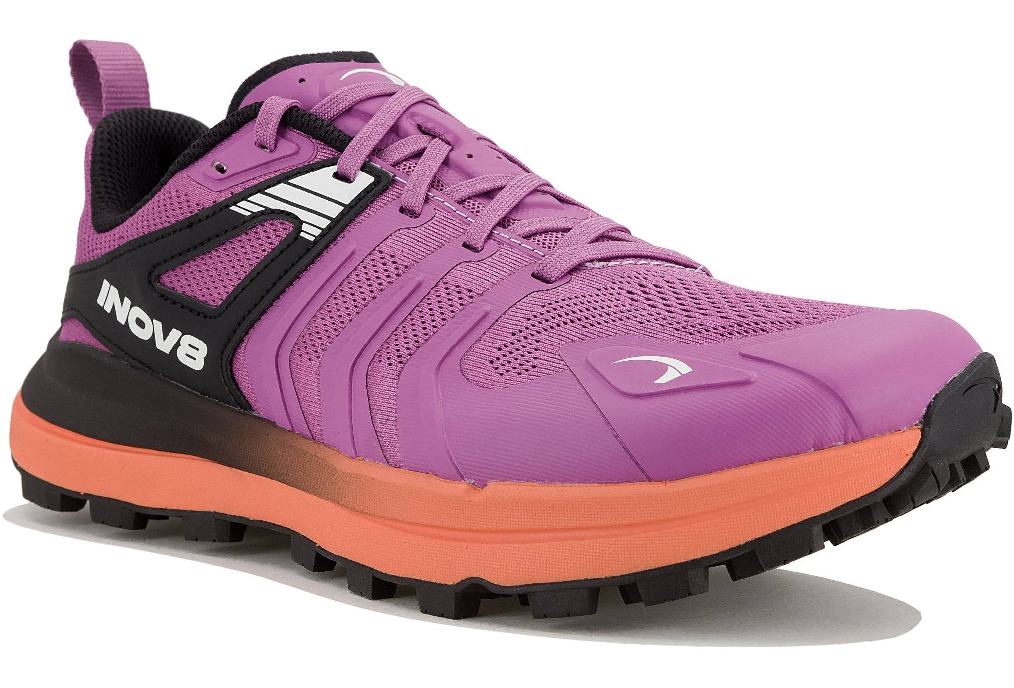 Inov-8 Trailtalon Zero 