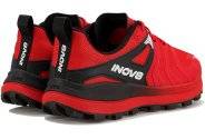 Inov-8 Trailtalon Zero