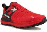 Inov-8 Trailtalon Zero