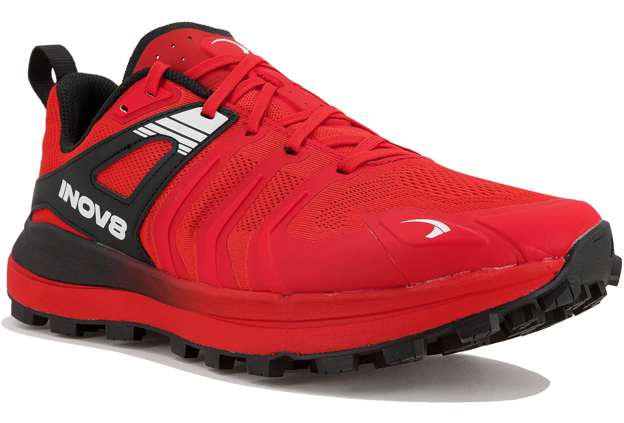 Inov-8 Trailtalon Zero 