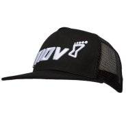 Inov-8 Train Elite Trucker