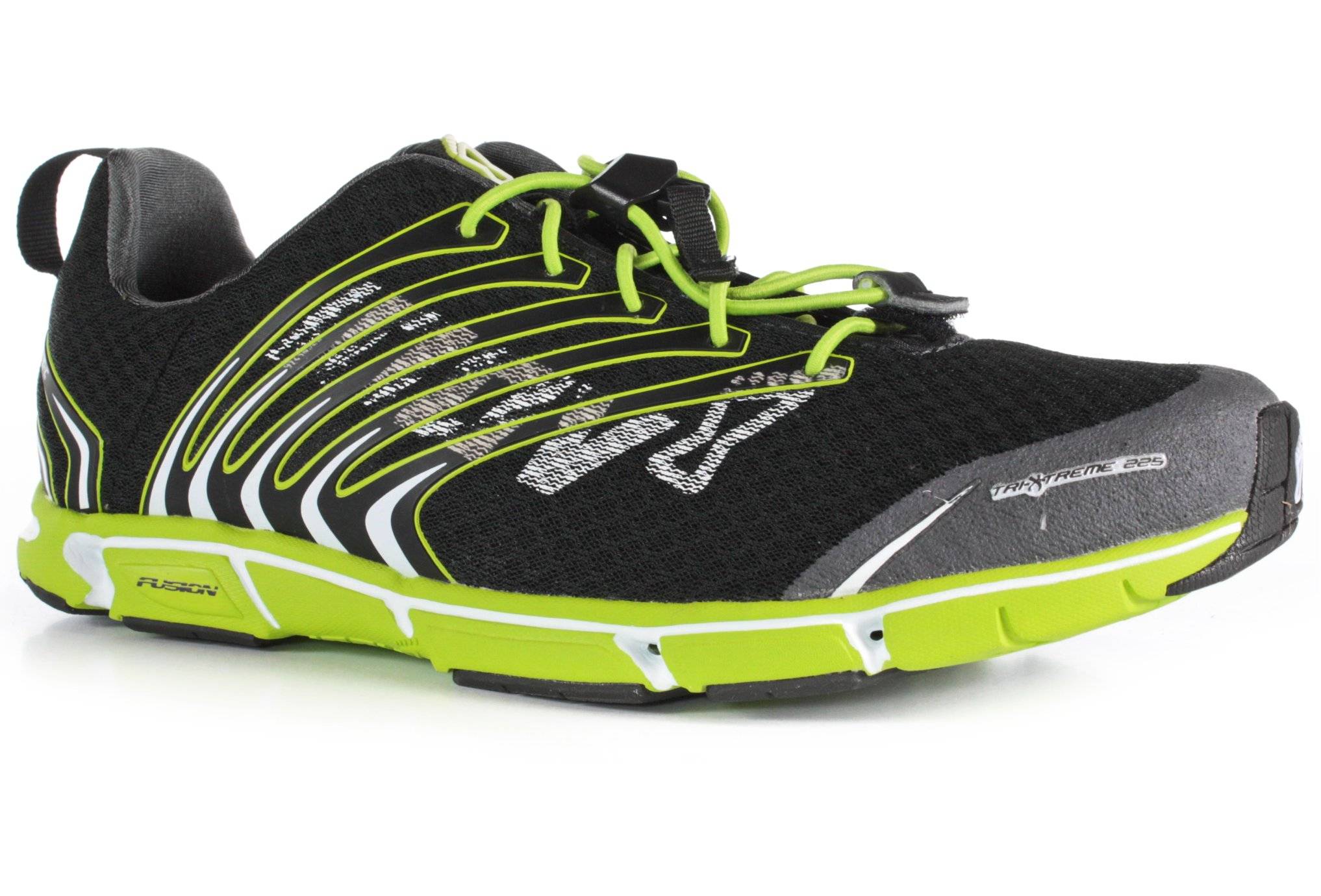 Inov-8 Tri-X-Treme 225 R/L/W M 
