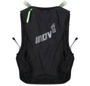 Inov-8 Ultrapac Pro 2 en 1