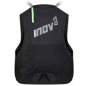 Inov-8 Ultrapac Pro 8