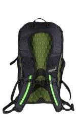 Inov-8 VentureLite 25