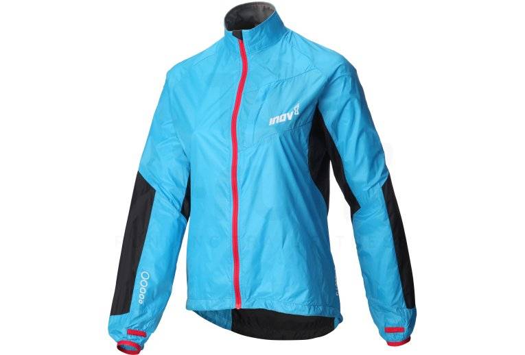 Inov-8 Veste Race Elite 100 Windshell W 
