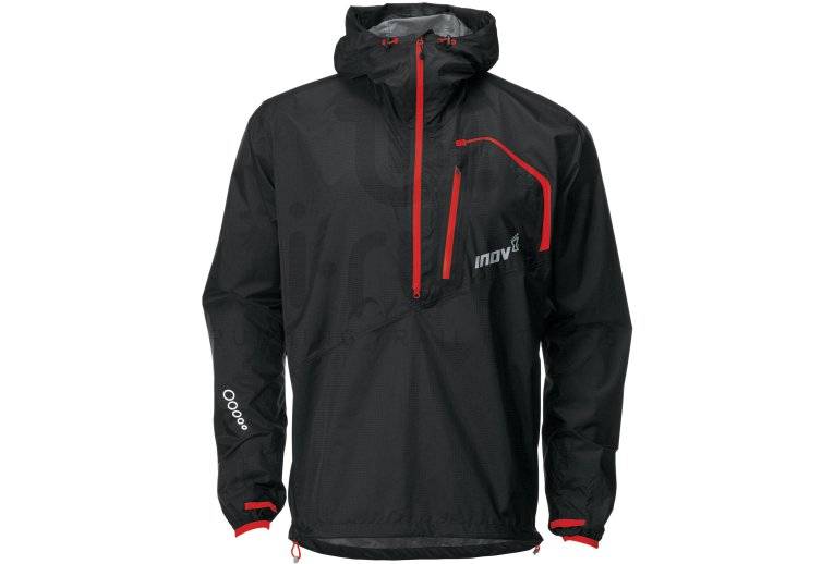 Inov-8 Veste Race Elite 150 StormShell M 