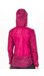 Inov-8 WindShell 2.0 W