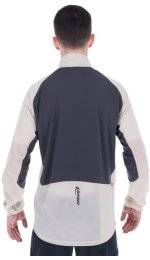 Inov-8 Windshell Pro