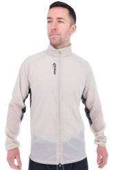 Inov-8 Windshell Pro