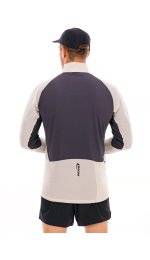 Inov-8 Windshell Pro