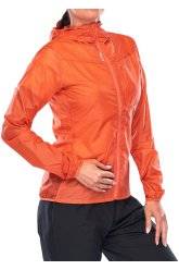 Inov-8 Windshell