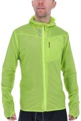 Inov-8 Windshell