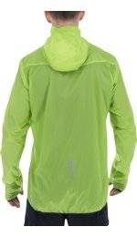 Inov-8 Windshell