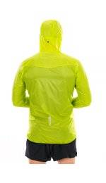 Inov-8 Windshell